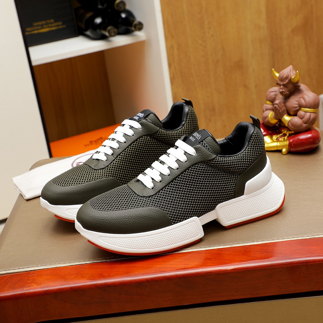 Hermes sz38-44 91